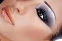 /album/%cf%86%cf%89%cf%84%ce%bf%ce%b3%ce%ba%ce%b1%ce%bb%ce%b5%cf%81%ce%af16/imagescalzx4bw-jpg/