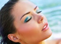 /album/%cf%86%cf%89%cf%84%ce%bf%ce%b3%ce%ba%ce%b1%ce%bb%ce%b5%cf%81%ce%af16/imagescavhv5z0-jpg/