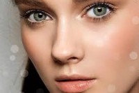 /album/%cf%86%cf%89%cf%84%ce%bf%ce%b3%ce%ba%ce%b1%ce%bb%ce%b5%cf%81%ce%af16/imagescaz8j222-jpg/