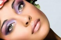 /album/%cf%86%cf%89%cf%84%ce%bf%ce%b3%ce%ba%ce%b1%ce%bb%ce%b5%cf%81%ce%af16/imagescau5s9yv-jpg/