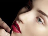 /album/%cf%86%cf%89%cf%84%ce%bf%ce%b3%ce%ba%ce%b1%ce%bb%ce%b5%cf%81%ce%af16/imagescal4glk6-jpg/