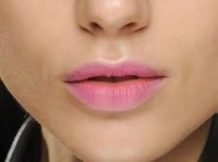 /album/%cf%86%cf%89%cf%84%ce%bf%ce%b3%ce%ba%ce%b1%ce%bb%ce%b5%cf%81%ce%af16/imagescam7c6l7-jpg/