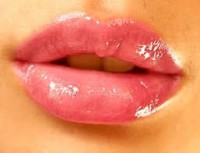 /album/%cf%86%cf%89%cf%84%ce%bf%ce%b3%ce%ba%ce%b1%ce%bb%ce%b5%cf%81%ce%af16/imagescak00wdl-jpg/