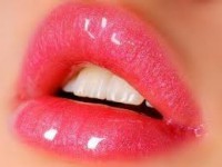 /album/%cf%86%cf%89%cf%84%ce%bf%ce%b3%ce%ba%ce%b1%ce%bb%ce%b5%cf%81%ce%af16/imagescatndxck-jpg/