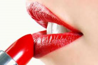 /album/%cf%86%cf%89%cf%84%ce%bf%ce%b3%ce%ba%ce%b1%ce%bb%ce%b5%cf%81%ce%af16/kjuntitled-png/