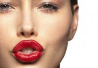 /album/%cf%86%cf%89%cf%84%ce%bf%ce%b3%ce%ba%ce%b1%ce%bb%ce%b5%cf%81%ce%af16/imagescad0ysrx-jpg/