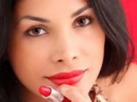 /album/%cf%86%cf%89%cf%84%ce%bf%ce%b3%ce%ba%ce%b1%ce%bb%ce%b5%cf%81%ce%af16/imagesca29olbm-jpg/