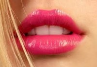 /album/%cf%86%cf%89%cf%84%ce%bf%ce%b3%ce%ba%ce%b1%ce%bb%ce%b5%cf%81%ce%af16/imagesca33z08y-jpg/