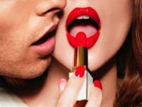 /album/%cf%86%cf%89%cf%84%ce%bf%ce%b3%ce%ba%ce%b1%ce%bb%ce%b5%cf%81%ce%af16/imagesca6k0m46-jpg/