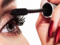 /album/%cf%86%cf%89%cf%84%ce%bf%ce%b3%ce%ba%ce%b1%ce%bb%ce%b5%cf%81%ce%af16/imagescak35f1b-jpg/