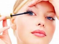 /album/%cf%86%cf%89%cf%84%ce%bf%ce%b3%ce%ba%ce%b1%ce%bb%ce%b5%cf%81%ce%af16/imagescabsxq68-jpg/