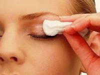 /album/%cf%86%cf%89%cf%84%ce%bf%ce%b3%ce%ba%ce%b1%ce%bb%ce%b5%cf%81%ce%af16/imagesca5fd082-jpg/