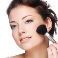 /album/%cf%86%cf%89%cf%84%ce%bf%ce%b3%ce%ba%ce%b1%ce%bb%ce%b5%cf%81%ce%af16/imagesca3joi4m-jpg/