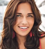 /album/%cf%86%cf%89%cf%84%ce%bf%ce%b3%ce%ba%ce%b1%ce%bb%ce%b5%cf%81%ce%af16/imagescahw9as3-jpg/