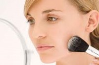 /album/%cf%86%cf%89%cf%84%ce%bf%ce%b3%ce%ba%ce%b1%ce%bb%ce%b5%cf%81%ce%af16/imagesca83zybz-jpg/