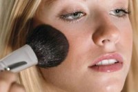 /album/%cf%86%cf%89%cf%84%ce%bf%ce%b3%ce%ba%ce%b1%ce%bb%ce%b5%cf%81%ce%af16/imagescas0eje9-jpg/