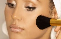 /album/%cf%86%cf%89%cf%84%ce%bf%ce%b3%ce%ba%ce%b1%ce%bb%ce%b5%cf%81%ce%af16/imagescasnmyuj-jpg/