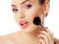 /album/%cf%86%cf%89%cf%84%ce%bf%ce%b3%ce%ba%ce%b1%ce%bb%ce%b5%cf%81%ce%af16/imagescawe2xki-jpg/