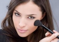 /album/%cf%86%cf%89%cf%84%ce%bf%ce%b3%ce%ba%ce%b1%ce%bb%ce%b5%cf%81%ce%af16/imagesca48biyi-jpg/