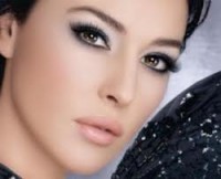 /album/%cf%86%cf%89%cf%84%ce%bf%ce%b3%ce%ba%ce%b1%ce%bb%ce%b5%cf%81%ce%af16/imagescaed5060-jpg/