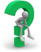 /album/%cf%86%cf%89%cf%84%ce%bf%ce%b3%ce%ba%ce%b1%ce%bb%ce%b5%cf%81%ce%af43/imagescamxiv28-jpg1/