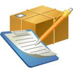 /album/%cf%86%cf%89%cf%84%ce%bf%ce%b3%ce%ba%ce%b1%ce%bb%ce%b5%cf%81%ce%af43/nhuntitled-png2/