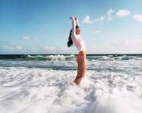 /album/%cf%86%cf%89%cf%84%ce%bf%ce%b3%ce%ba%ce%b1%ce%bb%ce%b5%cf%81%ce%af38/imagescayt2hyl-jpg1/
