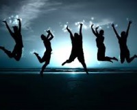 /album/%cf%86%cf%89%cf%84%ce%bf%ce%b3%ce%ba%ce%b1%ce%bb%ce%b5%cf%81%ce%af38/imagescag1fdm6-jpg1/