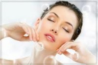 /album/%cf%80%ce%b9%cf%83%cf%84%ce%bf%cf%80%ce%bf%ce%af%ce%b7%cf%83%ce%b7-%cf%80%cf%81%ce%bf%cf%8a%cf%8c%ce%bd%cf%84%cf%89%ce%bd-/bhimages-jpg1/