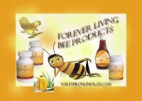 /album/%cf%80%ce%b9%cf%83%cf%84%ce%bf%cf%80%ce%bf%ce%af%ce%b7%cf%83%ce%b7-%cf%80%cf%81%ce%bf%cf%8a%cf%8c%ce%bd%cf%84%cf%89%ce%bd-/imagescaup6w87-jpg/