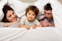 /album/%cf%80%ce%b9%cf%83%cf%84%ce%bf%cf%80%ce%bf%ce%af%ce%b7%cf%83%ce%b7-%cf%80%cf%81%ce%bf%cf%8a%cf%8c%ce%bd%cf%84%cf%89%ce%bd-/imagescazfgui1-jpg/