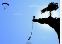 /album/%cf%80%ce%b9%cf%83%cf%84%ce%bf%cf%80%ce%bf%ce%af%ce%b7%cf%83%ce%b7-%cf%80%cf%81%ce%bf%cf%8a%cf%8c%ce%bd%cf%84%cf%89%ce%bd-/ju6-png/