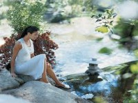 /album/%cf%80%ce%b9%cf%83%cf%84%ce%bf%cf%80%ce%bf%ce%af%ce%b7%cf%83%ce%b7-%cf%80%cf%81%ce%bf%cf%8a%cf%8c%ce%bd%cf%84%cf%89%ce%bd-/imagesca32c9nr-jpg/