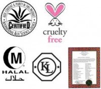/album/%cf%80%ce%bf%ce%b9%ce%b1-%ce%b5%ce%af%ce%bd%ce%b1%ce%b9-%ce%b7-forever-living-products-/imagesca6sbyz4-jpg/