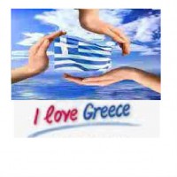 /album/%cf%86%cf%89%cf%84%ce%bf%ce%b3%ce%ba%ce%b1%ce%bb%ce%b5%cf%81%ce%af193/a001-04-jpg213/