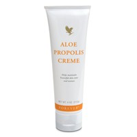 Aloe Propolis Creme ( Προϊόν 113 g #  051 )  21.63 EUR | 0.079 cc