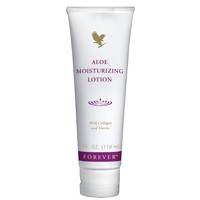 Aloe Moisturizing Lotion ( Προϊόν 118 ml #  063 )  17.61 EUR | 0.064 cc