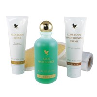 Body Toning Kit ( Προϊόν #  055 ) 100.61 EUR | 0.368 cc