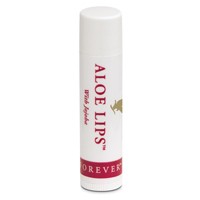 Aloe LipsTM with Jojoba  ( Προϊόν 4.25 g #  022 )  4.27  EUR | 0.016 cc