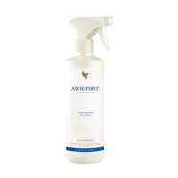 Aloe First Spray ( Προϊόν 473 ml #  040 ) 23.13 EUR | 0.085 cc