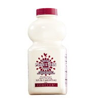 Pomesteen ( Προϊόν 473 ml #  262 )  28.17 EUR | 0.112 cc
