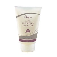 Aloe Purifying Cleanser ( Προϊόν 177 ml #  277 )  36.06 EUR | 0.132 cc 