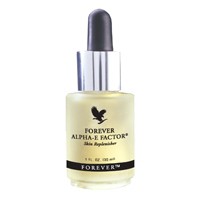 Alpha-E Factor ( Προϊόν 30 ml  #  187 )  24.15 EUR | 0.088 cc