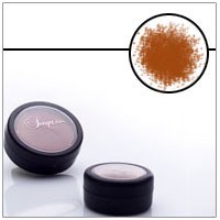 Sonya Σκιές Ματιών - MINK ( Προϊόν #  5134 )  16.36 EUR | 0.060 cc
