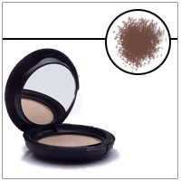 Βάσεις Sonya σε κρέμα - CHOCOLATE ( Προϊόν #  5116 )  32.70 EUR | 0.120 cc 