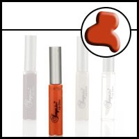 Sonya Lip Gloss SUNGLOW ( Προϊόν #  5192 )  14.09 EUR | 0.051 cc 
