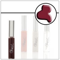 Sonya Lip Gloss BERRY MAUVE ( Προϊόν #  5193 )  14.09 EUR | 0.051 cc 