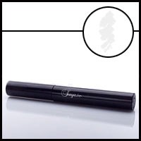 Sonya Μάσκαρα φρυδιών ( Προϊόν #  5172 )  20.61 EUR | 0.075 cc