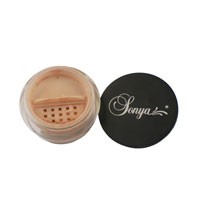 Mineral Make-Up - Natural **NEW ITEM** ( Προϊόν #  308 )  26.75 EUR | 0.098 cc