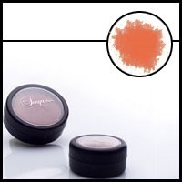 Sonya  Ρουζ -  FLARE ( Προϊόν #  5160 )  21.86 EUR | 0.080 cc 